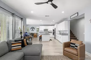 1236 Corte Mendi, Chula Vista, CA 91913 - Photo 9