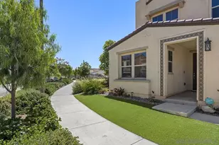 1236 Corte Mendi, Chula Vista, CA 91913 - Photo 3