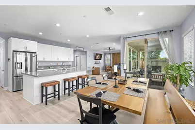  1236 Corte Mendi, Chula Vista, CA 91913 - Photo 13