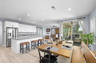 1236 Corte Mendi, Chula Vista, CA 91913 - Photo 13