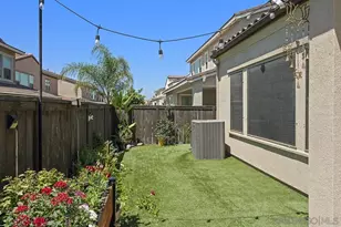 1236 Corte Mendi, Chula Vista, CA 91913 - Photo 39