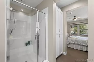 1236 Corte Mendi, Chula Vista, CA 91913 - Photo 21