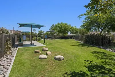  1236 Corte Mendi, Chula Vista, CA 91913 - Photo 49