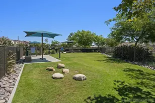 1236 Corte Mendi, Chula Vista, CA 91913 - Photo 49