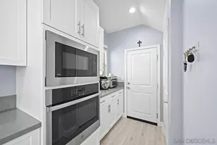 1236 Corte Mendi, Chula Vista, CA 91913 - Photo 17