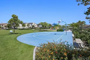 1236 Corte Mendi, Chula Vista, CA 91913 - Photo 47