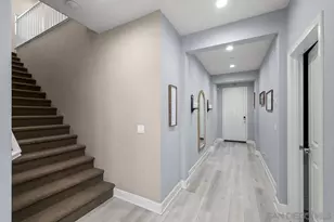 1236 Corte Mendi, Chula Vista, CA 91913 - Photo 5