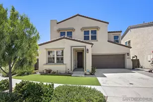 1236 Corte Mendi, Chula Vista, CA 91913 - Photo 1