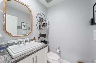 1236 Corte Mendi, Chula Vista, CA 91913 - Photo 17