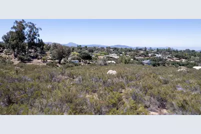  Victoria Drive #18, Alpine, CA 91901 - Photo 7