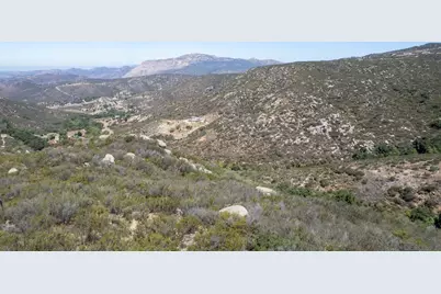  Victoria Drive #18, Alpine, CA 91901 - Photo 9