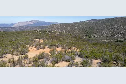 Victoria Drive #18, Alpine, CA 91901 - Photo 11