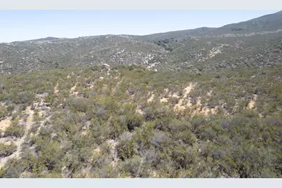  Victoria Drive #18, Alpine, CA 91901 - Photo 15