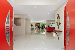 [Address not provided], San Diego, CA 92122 - Photo 1