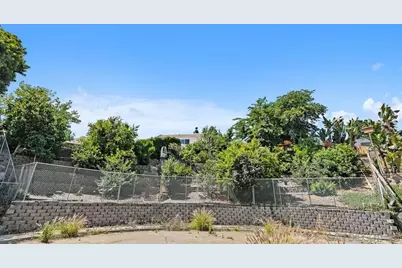 [Address not provided], San Diego, CA 92122 - Photo 37