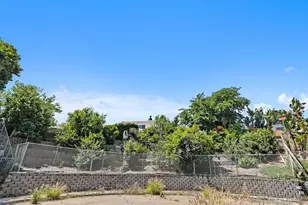[Address not provided], San Diego, CA 92122 - Photo 37