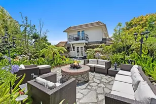 5441 Curie Way, San Diego, CA 92122 - Photo 35