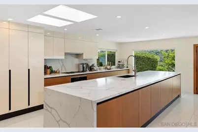  5441 Curie Way, San Diego, CA 92122 - Photo 1