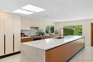 [Address not provided], San Diego, CA 92122 - Photo 1