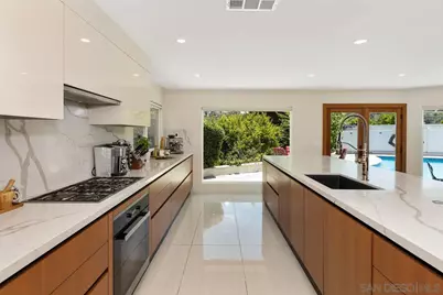 [Address not provided], San Diego, CA 92122 - Photo 7