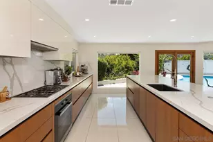 [Address not provided], San Diego, CA 92122 - Photo 7