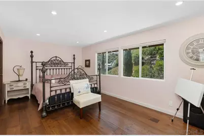 [Address not provided], San Diego, CA 92122 - Photo 17