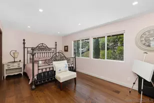 [Address not provided], San Diego, CA 92122 - Photo 17