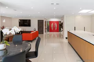 [Address not provided], San Diego, CA 92122 - Photo 9