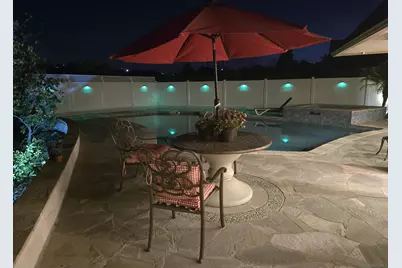  5441 Curie Way, San Diego, CA 92122 - Photo 27