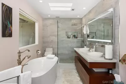 [Address not provided], San Diego, CA 92122 - Photo 15