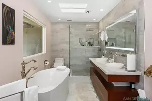 [Address not provided], San Diego, CA 92122 - Photo 15