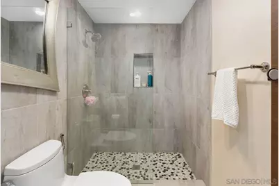[Address not provided], San Diego, CA 92122 - Photo 13