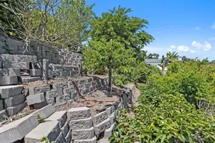 5441 Curie Way, San Diego, CA 92122 - Photo 39
