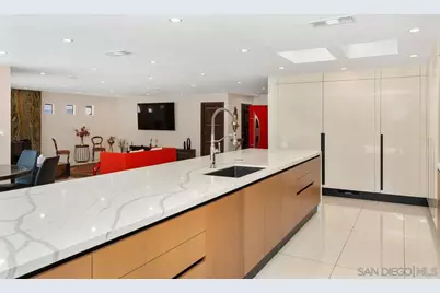 [Address not provided], San Diego, CA 92122 - Photo 11