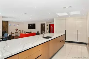 [Address not provided], San Diego, CA 92122 - Photo 11