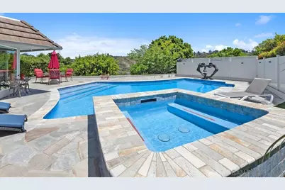  5441 Curie Way, San Diego, CA 92122 - Photo 23