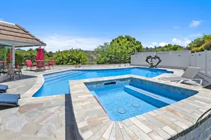 5441 Curie Way, San Diego, CA 92122 - Photo 23
