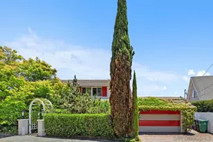 5441 Curie Way, San Diego, CA 92122 - Photo 43