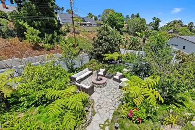 [Address not provided], San Diego, CA 92122 - Photo 27