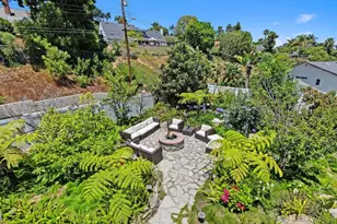 [Address not provided], San Diego, CA 92122 - Photo 27