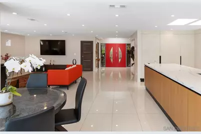 [Address not provided], San Diego, CA 92122 - Photo 19