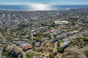 1918 Hillcrest, Ventura, CA 93001 - Photo 1