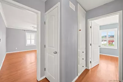  4622 Norwood, San Diego, CA 92115 - Photo 35