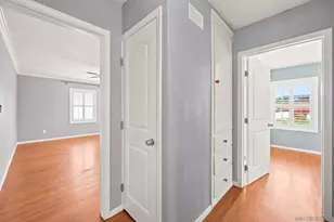 4622 Norwood, San Diego, CA 92115 - Photo 35
