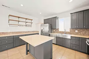 4622 Norwood, San Diego, CA 92115 - Photo 27