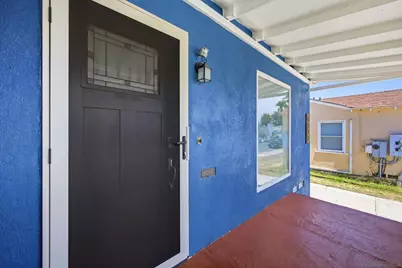  4622 Norwood, San Diego, CA 92115 - Photo 11