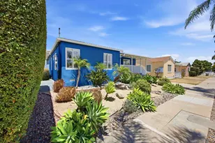 4622 Norwood, San Diego, CA 92115 - Photo 7