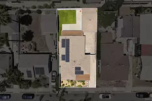 4622 Norwood, San Diego, CA 92115 - Photo 57