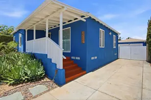 4622 Norwood, San Diego, CA 92115 - Photo 9
