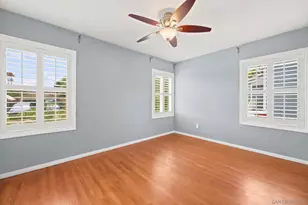 4622 Norwood, San Diego, CA 92115 - Photo 41
